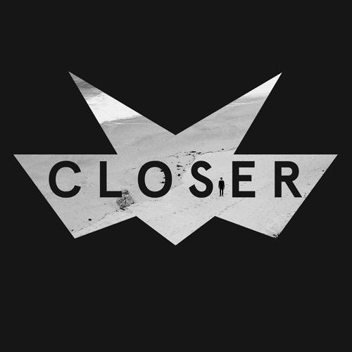 Stream Lemaitre - Closer [Thissongissick.com Premiere] by  Thissongissick.com | Listen online for free on SoundCloud