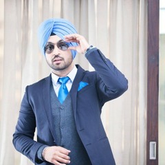 Ak 47 Diljit Dosanjh