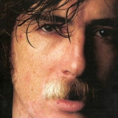 Especial García - Necesito tu amor - Charly García COVER