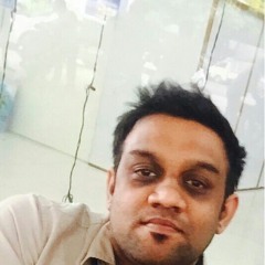 Chitiram Paesudhadi - Sabash Meena