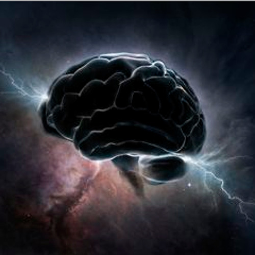 Manmadman - Passenger - FLOATING BRAIN (Rmx)-(Free Download) ●