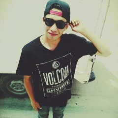 Corazon Vacio Osiris Ft Clasick & Sosmen