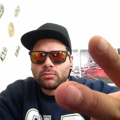 De-ja-me-yaaah - G!noH