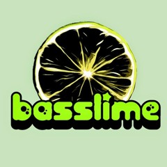 Vital Techniques - Exclusive Basslime Promo Mix