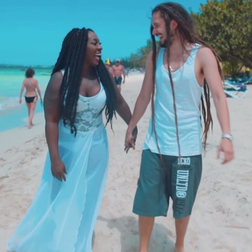 Spice - I Love You