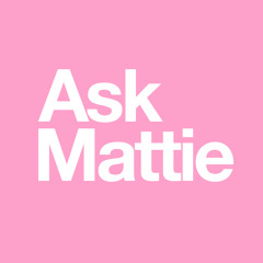 Ask Mattie // Episode 6: How To Find Your Niche & Maximize It