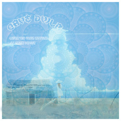 Cave DWLR - Cabin Fever