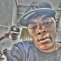 RAP rich by mikeduce