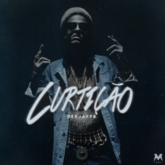 Curtição (Feat. ZukaBueMusic)