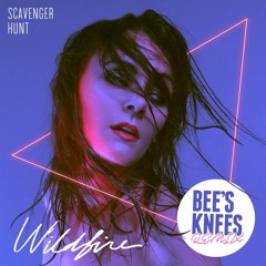 Wildfire (Bee's Knees Remix)