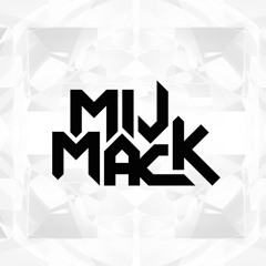 Mij Mack - Ah Yeah [Exclusive]