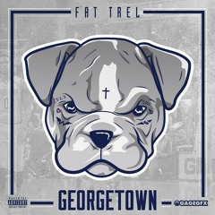 Fat Trel - Im Ill (Feat. Boosa) [Prod. By Dree The Drummer]