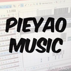 Family Guy The Fucking FCC- KDP X Zay