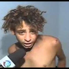 UpSide Down & Perfect Noise - Cabelo 2 Night (Original Mix) PREVIEW