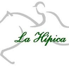 HIPICO NACIONAL DE NAGAROTE 2015