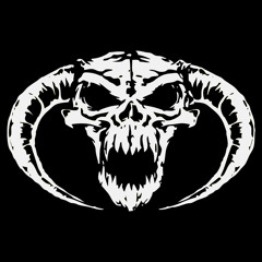 HardCore / FrenchCore