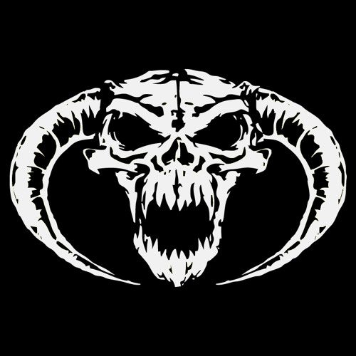 HardCore / FrenchCore