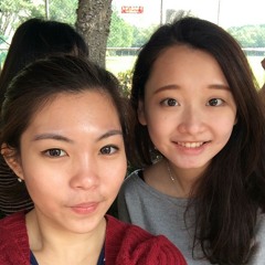 Take A Bow - Rihanna (Cover by Nova Elaine and Euginia Monique)