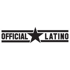 Latino - Solo Contigo (Prod. by David El Efecto Musical)