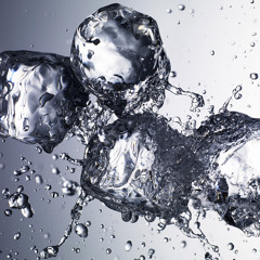 Eshona [FusionBD.Com]