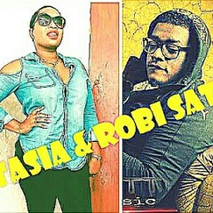 ROBi SATT feat TASIA "mennen'm lwen