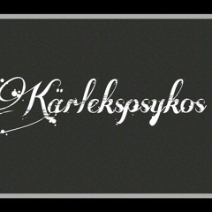 Baber - Kärlekspsykos