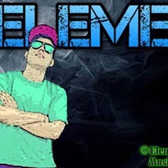 Eleme - Nena NEW VERSION