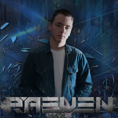 Wildstylez & Alpha2 ft. DV8 Rocks! - Leave It All Behind (Raeven Remake) (Preview) (Free Download)