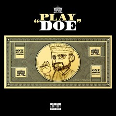 Kly Juba - Play Doe
