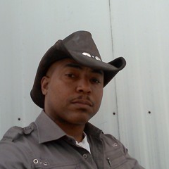 Xoskillz : Mainline  (produced by: Earleon) Dark Dawn Ent