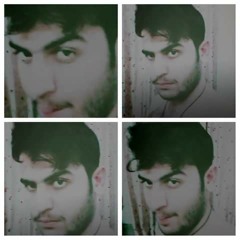 FARSI SONGS1.MP4