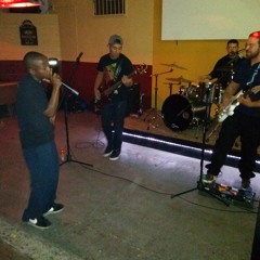 Xoskillz and Rozo Regal : open your eyes (Produced by Earleon)