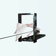 Vuurwerk - G.R.I.P. (House Of Black Lanterns "Leather Jacket Love Story" Remix)