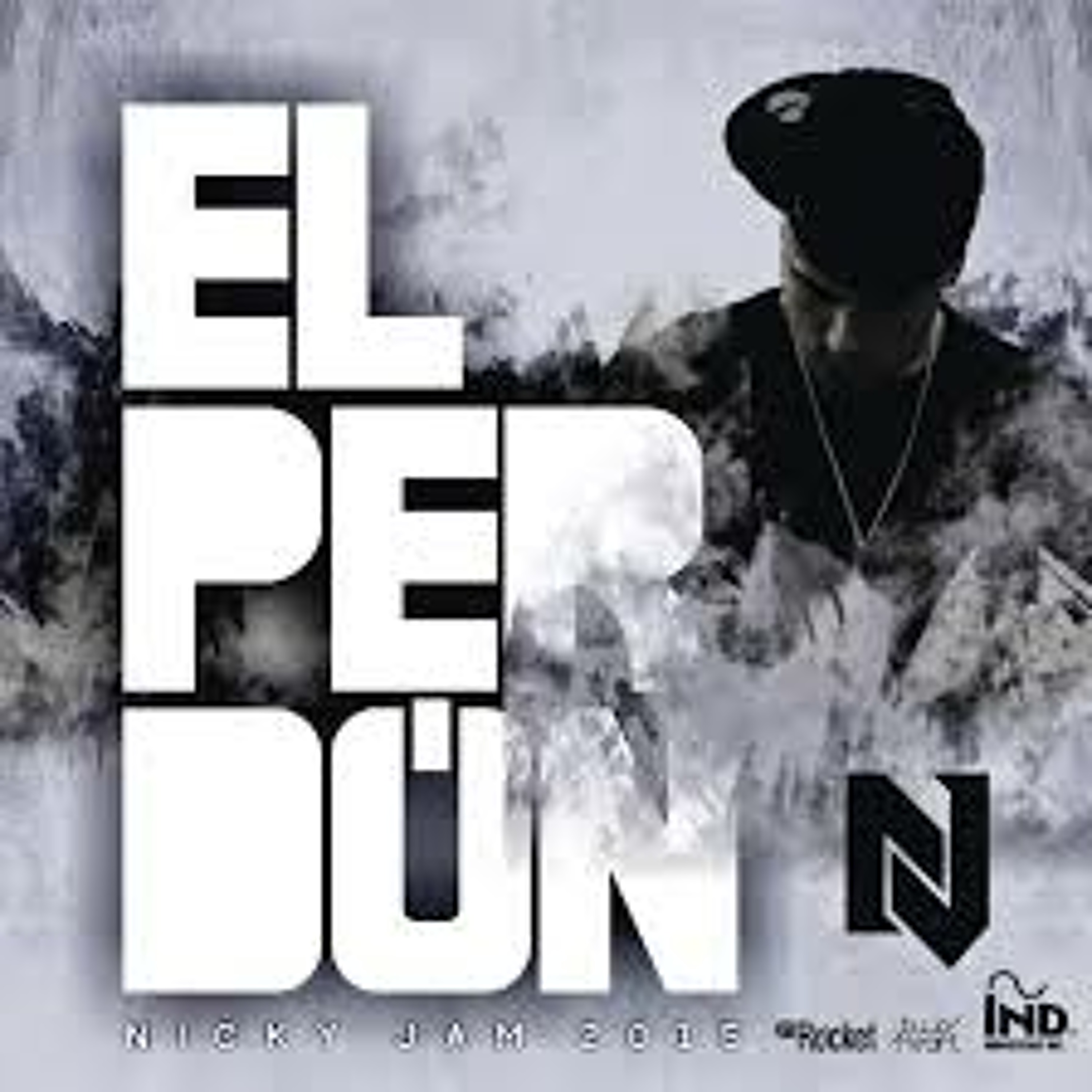 El Perdon ( italian version ) episode artwork