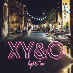 XY&O - Lights On