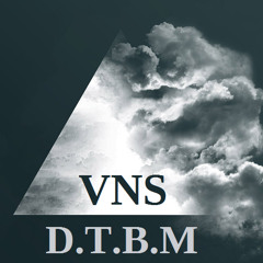Michele Soave - D.T.B.M. (VNS Remix)