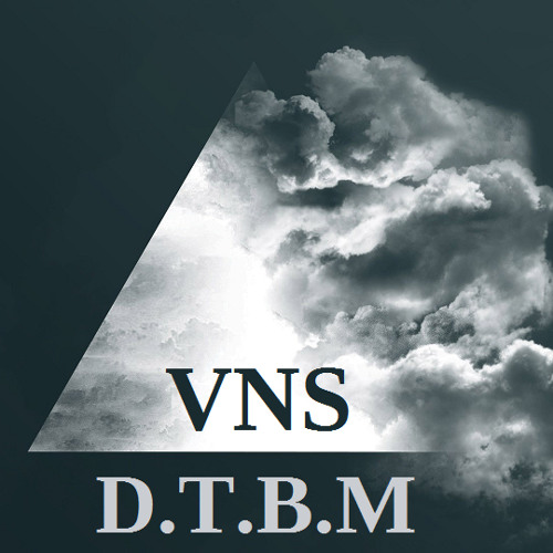 Michele Soave - D.T.B.M. (VNS Remix)