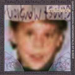 16 - SlowJamV2Part2RiffRaff - Instamentals EP B-Side