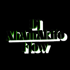 96 Bpm   Vuelve Conmigo   Agrupacion Lerida   [ Dj XhAmAkito Flow ] [ 2015 VI ]