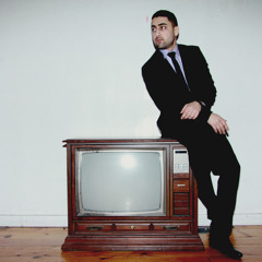 Louis Presents: Dancing Shoes Vol.5