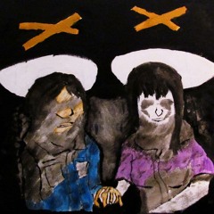 Till The End Of The Day