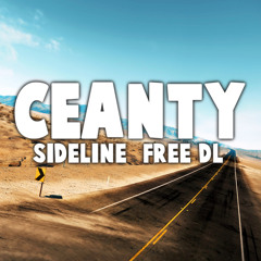 Ceanty - Sideline