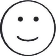 Lazier than an Easter Sunday