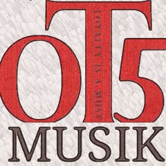 'OT5 THE MOB'(GRIND HARD)- GuapBoi, Luh Tank, OT5 Yung Ty & OT5DeeBo at Prod. Yung Levi