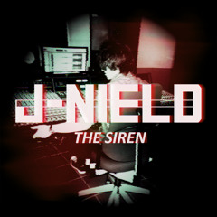'The Siren' Demo Album Compilation (2013)