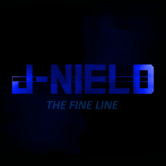 'The Fine Line' Demo Album Compilation (2012)