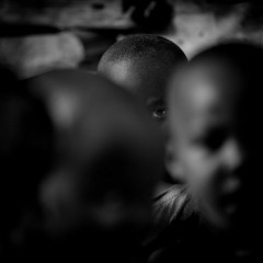 children of the street
