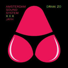Jayh - Draai Zo (Extended By Æ)