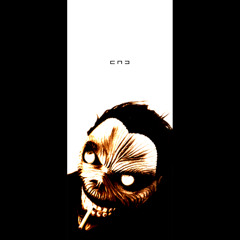 Hurry to Meet Death