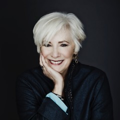 Betty Buckley Recovering From Riding Accident As She Preps For Grey Gardens